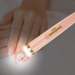 VIMEDA | Electric Nail File™