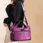 VIMEDA | Fashion Oxford Bag™