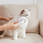 VIMEDA | Click Pet Brush™