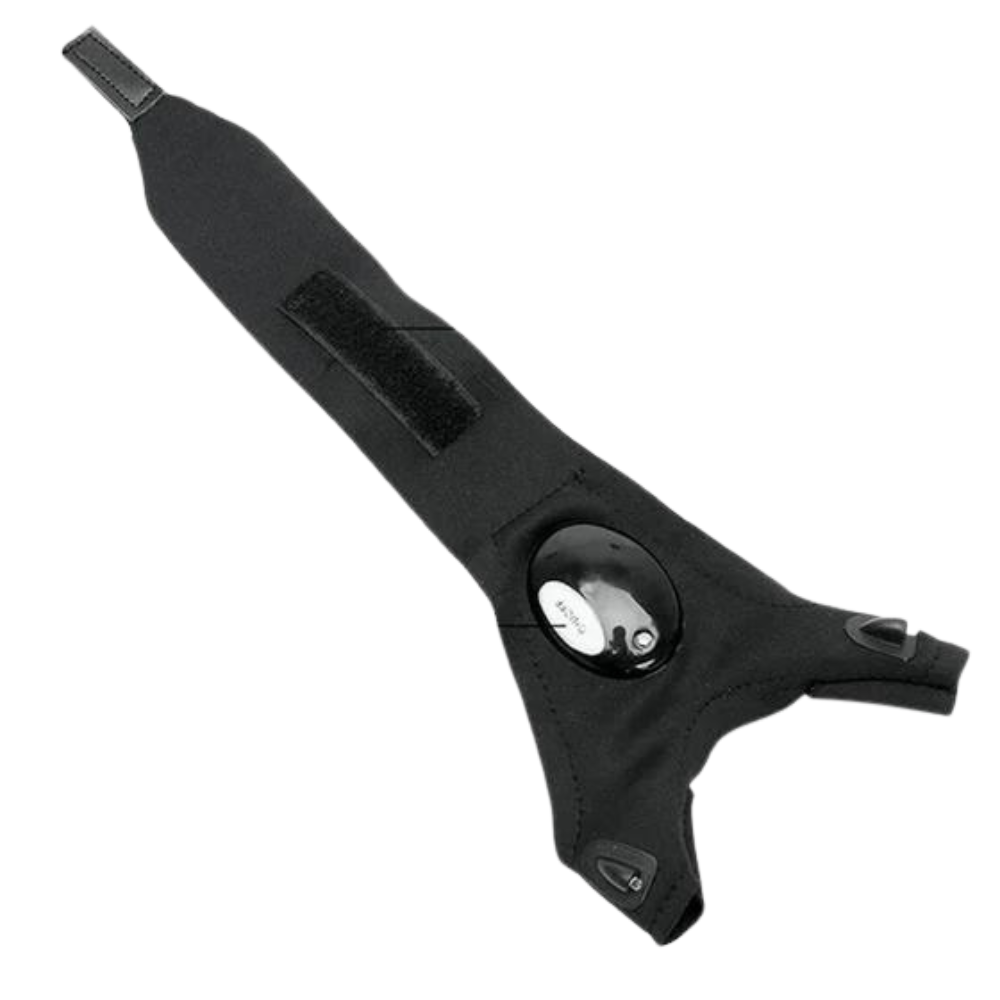 VIMEDA | LED Flashlight Gloves™  (1 par)