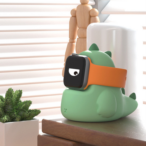 VIMEDA | Dino Charging Dock™