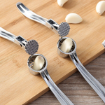 VIMEDA | Garlic Press™