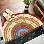 VIMEDA | Semicircular Floor Carpet™ (1+1 GRATIS)