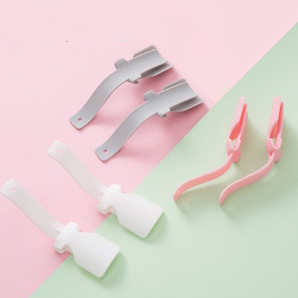 VIMEDA | Shoe Slider™ (1+1 GRATIS)