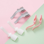 VIMEDA | Shoe Slider™ (1+1 GRATIS)