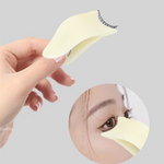 VIMEDA | Eyelash Applicator™  (1+1 GRATIS)