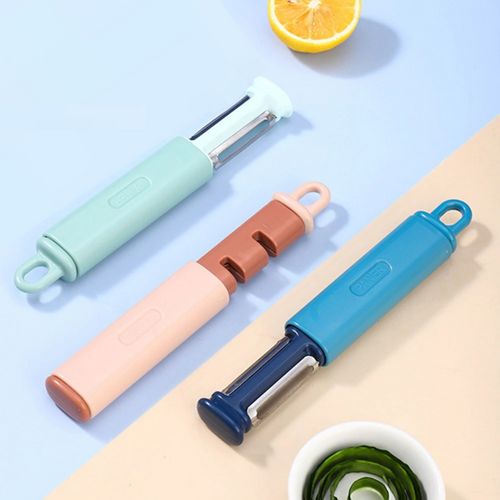 VIMEDA | Kitchen Multi Tool™ (1+1 GRATIS)
