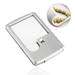 VIMEDA | LED Magnifying Glass™  (1+1 GRATIS)
