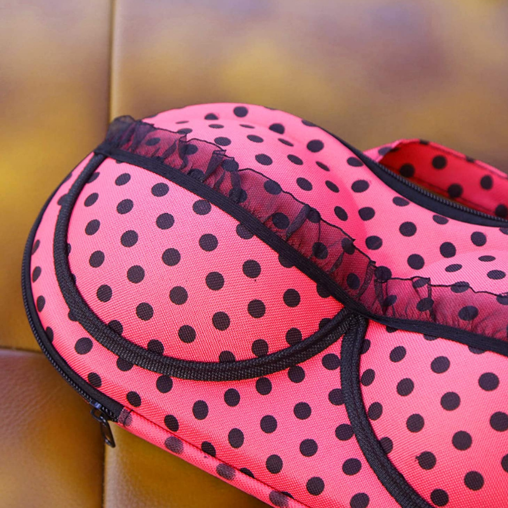 VIMEDA | Underwear Travel Case™