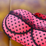 VIMEDA | Underwear Travel Case™