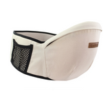 VIMEDA | Hip Baby Carrier™