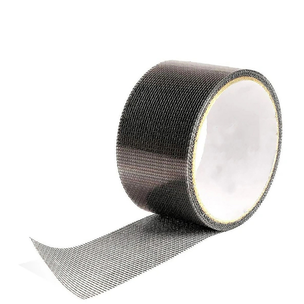 VIMEDA | Screen Repair Tape™