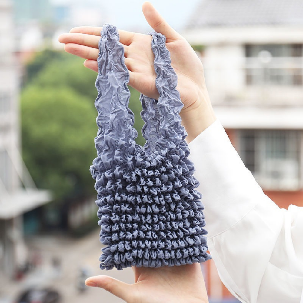 VIMEDA | Magic Stretch Bag ™ (1+1 GRATIS)