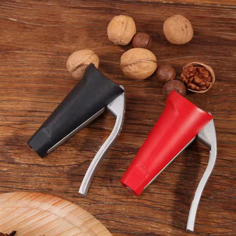 VIMEDA | Nut Opener™
