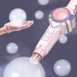 VIMEDA | Bubble Pop™