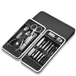 VIMEDA | 12-in-1 Pedicure Set™