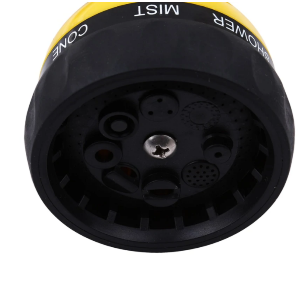 VIMEDA | High-Pressure Nozzle™