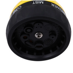 VIMEDA | High-Pressure Nozzle™
