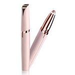 VIMEDA | Eyebrow Shaper™