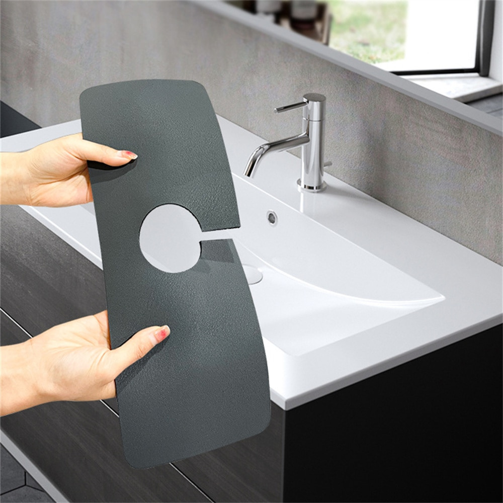VIMEDA | Faucet Absorbent Mat™ (1+1 GRATIS)