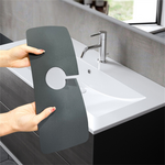 VIMEDA | Faucet Absorbent Mat™ (1+1 GRATIS)