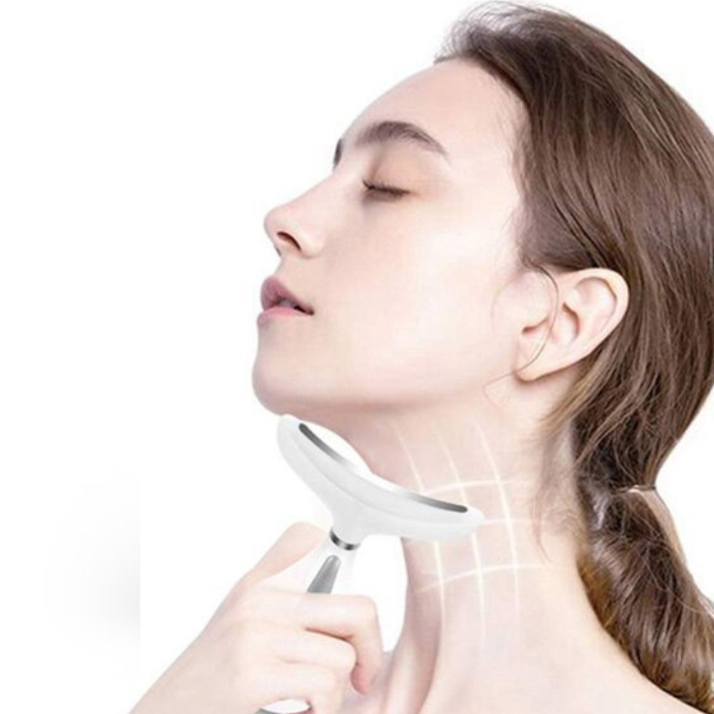 VIMEDA | Facial Massager™