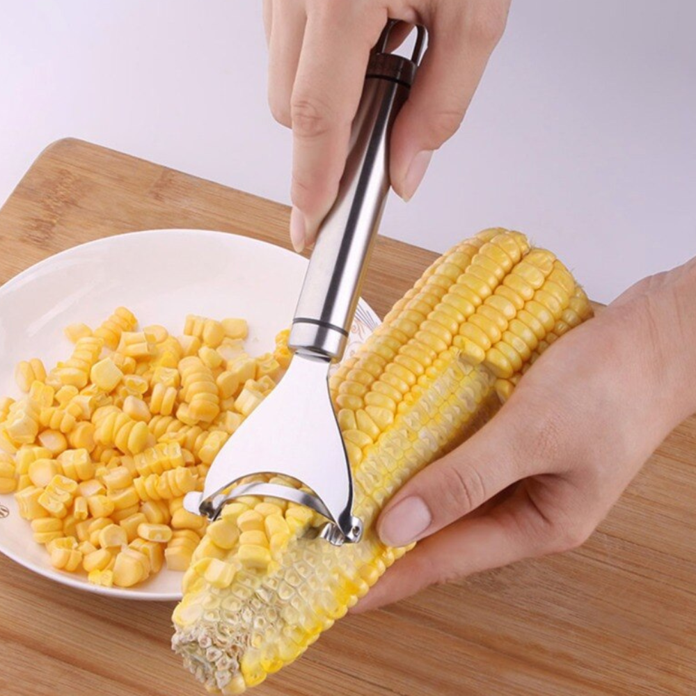 VIMEDA | Corn Kernel Stripper™ (1+1 GRATIS)