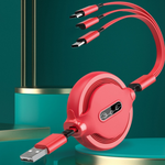 VIMEDA | Multi USB Charger™ (1+1 GRATIS)