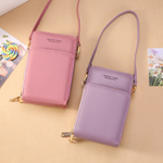 VIMEDA | Crossbody Phonebag™