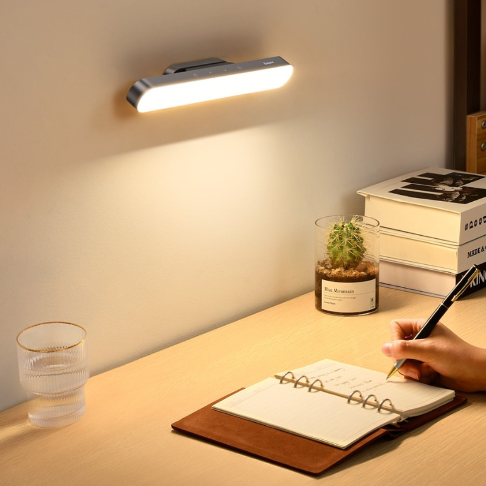 VIMEDA | Magnetic Strip Lamp™