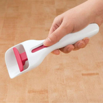 VIMEDA | Batter Scoop™