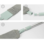 VIMEDA | Flat Floor Mop™