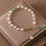 VIMEDA | Pearl Bracelet™ (1+1 GRATIS)