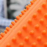 VIMEDA | Silicone Grooming Brush™  (1+1 GRATIS)