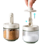 VIMEDA | Seasoning Jar™ (1+1 GRATIS)