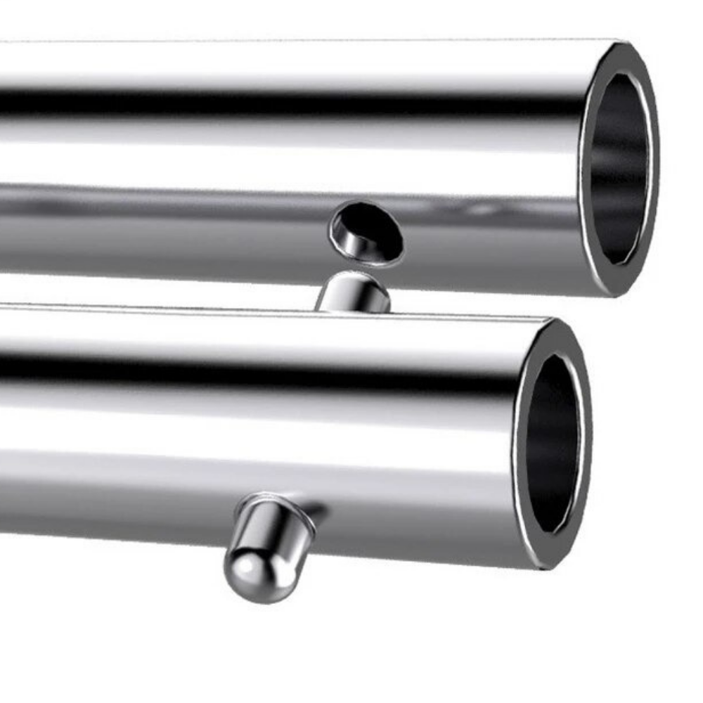 VIMEDA | Resistance Bar™