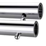 VIMEDA | Resistance Bar™