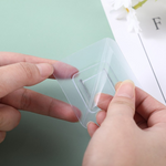 VIMEDA | Double-sided Hooks™ (10+10 GRATIS)