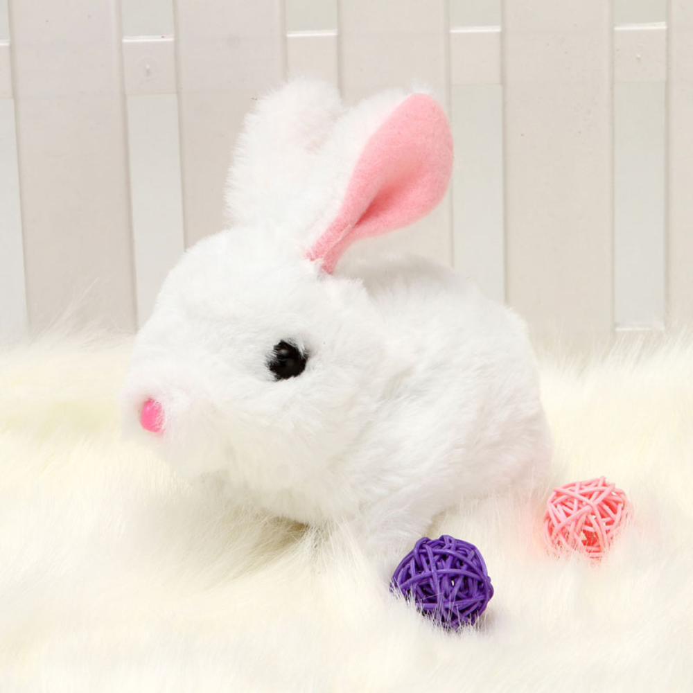 VIMEDA | Electric Bunny Toy™