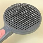 VIMEDA | Pet Brush™