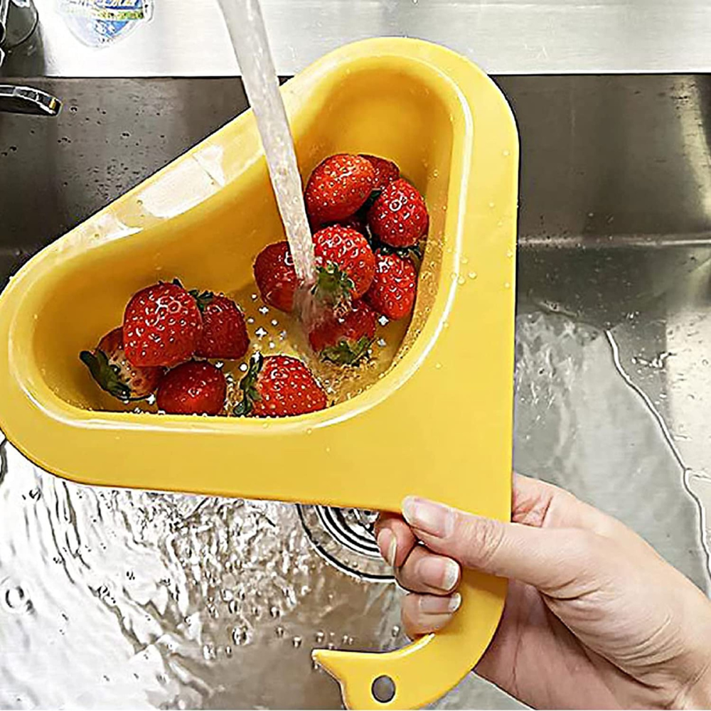 VIMEDA | Sink Drain Basket™ (1+1 GRATIS)