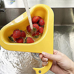 VIMEDA | Sink Drain Basket™ (1+1 GRATIS)