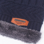 VIMEDA | Comfy Winter Set™