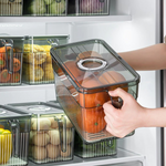 VIMEDA | Produce Saver Container™