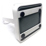 VIMEDA | Ladle & Lid Stand™
