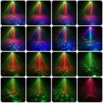 VIMEDA | Party Laser Lights™