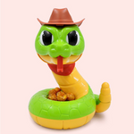 VIMEDA | Jumping Rattlesnake Toy™