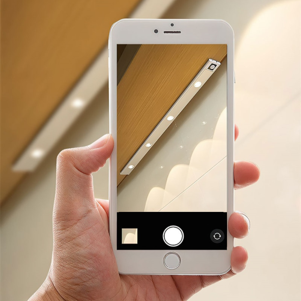 VIMEDA | Motion Sensor LED Lights™