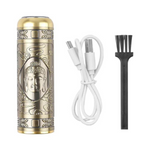 VIMEDA | Mini Beard Trimmer™
