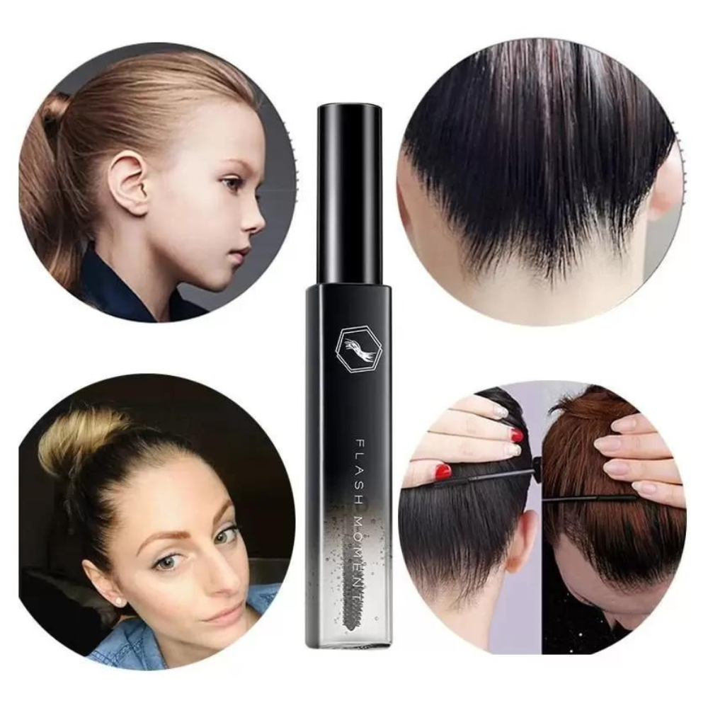 VIMEDA | Fine Hair Styling Gel™ (1+1 GRATIS)